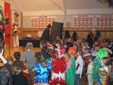 Kindersitzung IWW2010 083.jpg